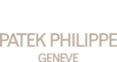 patek philippe dealers boston|patek philippe store locator.